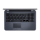 Dell Inspiron 5737 i5-4200U/8GB/1000 HD8870M - 161431 - zdjęcie 6